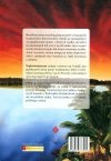 Życie z reiki