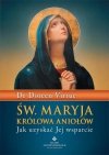 Św. Maryja Królowa Aniołów