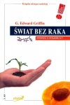 Świat bez raka