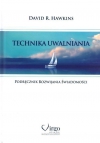 Technika Uwalniania