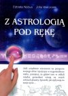 Z astrologią pod rękę