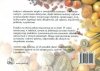 Żywienie w stwardnieniu rozsianym