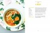 Zupy moc 70 przepisów na zupy odchudzające, uodparniające, regenerujące