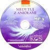 Medytuj z aniołami