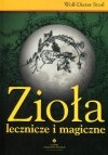 Zioła lecznicze i magiczne