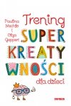  Trening superkreatywności dla dzieci