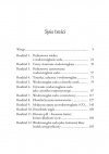 Soda lecznicze właściwości