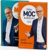 Pełna MOC możliwości, Pełna MOC życia