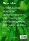 Magia numerologii