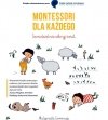 Montessori dla każdego