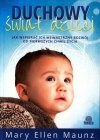 Duchowy świat dzieci