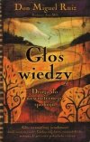 Głos wiedzy Droga do wewnętrznego spokoju