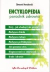 Encyklopedia Poradnik zdrowia. Uroda i Zdrowie