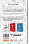 Nowe przygody Mikołajka