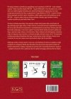 Tradycyjna numerologia chińska