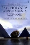 Psychologia wspomagania rozwoju