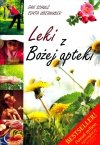 Leki z Bożej Apteki