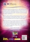 Magia z supermarketu