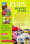Zupy siostry Marii