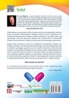 Efekt placebo. Naukowe dowody na uzdrawiającą moc twojego umysłu