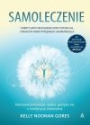Samoleczenie Odkryj swój nieograniczony potencjał i obudź w sobie potężnego uzdrowiciela 