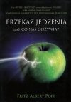 Przekaz jedzenia