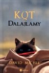 Kot Dalajlamy