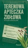Terenowa apteczka