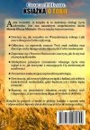 Książka o Tobie