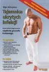 Tajemnica ukrytych infekcji