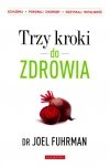 Trzy kroki do zdrowia
