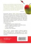 Ukryte toksyny Żywność która truje