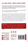 Twoja e-platforma. Jak się wybić w świecie pełnym zgiełku