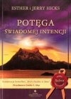 Pakiet Moc Przyciągania Esther Hicks i Jerry Hicks