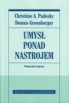 Umysł ponad nastrojem i Poradnik terapeuty