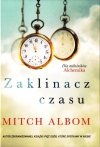 Zaklinacz czasu