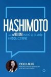 Hashimoto Jak w 90 dni pozbyć się objawów