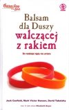 Balsam dla Duszy walczącej z rakiem