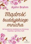 Mądrość buddyjskiego mnicha