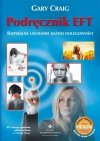 Podręcznik EFT Radykalne usuwanie każdej dolegliwości