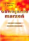 Oswajanie marzeń