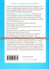 Uwolnij się Uzależnienie seksualne