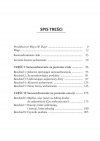 Potęga samouzdrowienia. Jak wykorzystać swój leczniczy potencjał Potęga samouzdrawiania