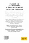 Żyj 15 lat dłużej 7-elementowa strategia ANTI-AGING zgodna z zasadą hormezy