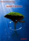 Sekret Jezusa
