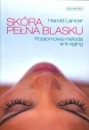 Skóra pełna blasku
