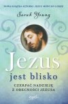 Pakiet Jezus Mówi Do Ciebie Jezus Jest Blisko