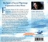 Celtic Pilgrimage