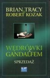 Wędrówki z Gandalfem Sprzedaż