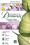 Kosmetyki domowe